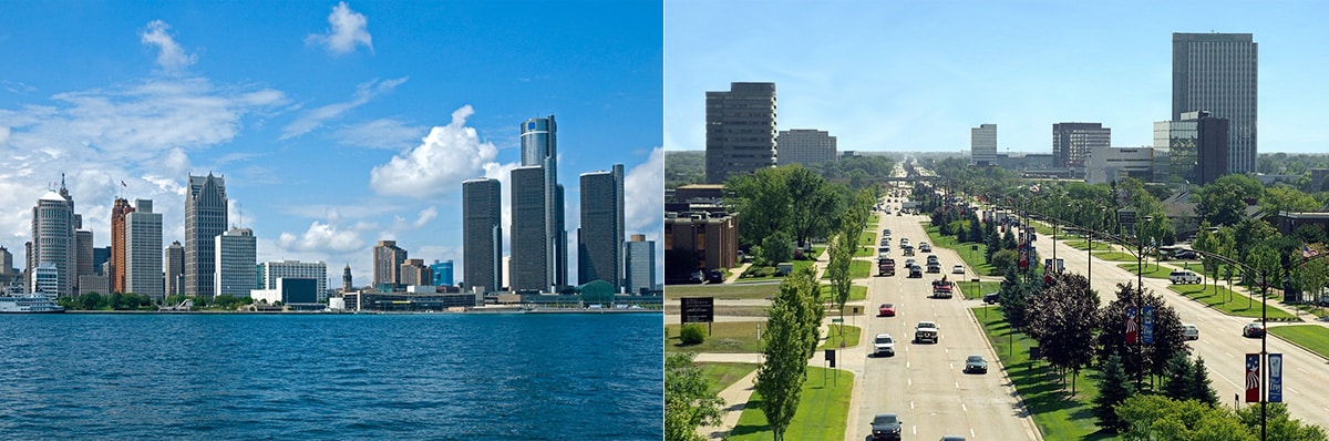 The Law and Mediation Offices of John C. Talpos