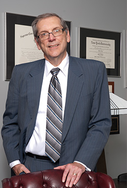 John C. Talpos's Profile Image