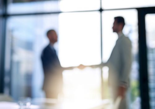 Alternative Dispute Resol…