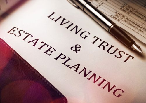 Estate Planning